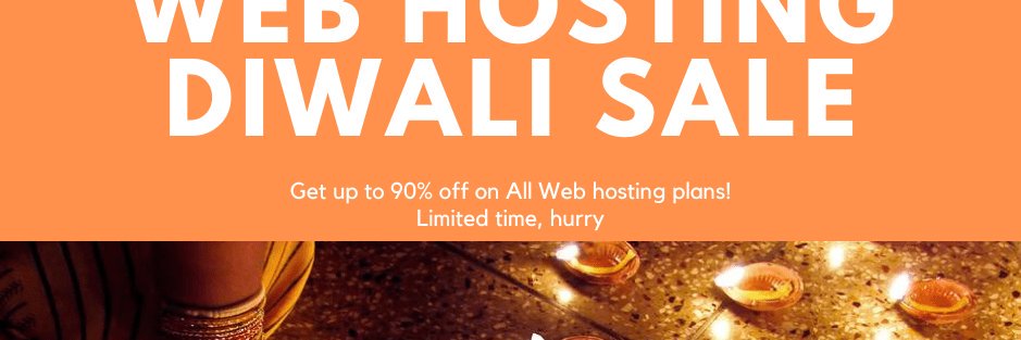 Hosting_Charges's profile banner image