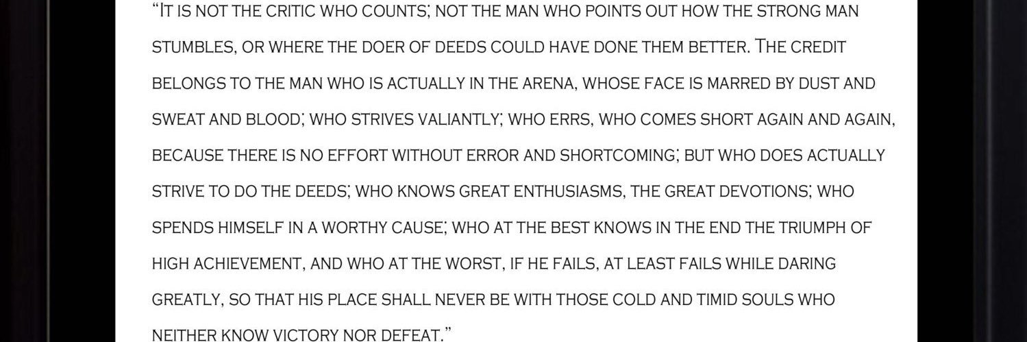 Jacktheis7's profile banner image