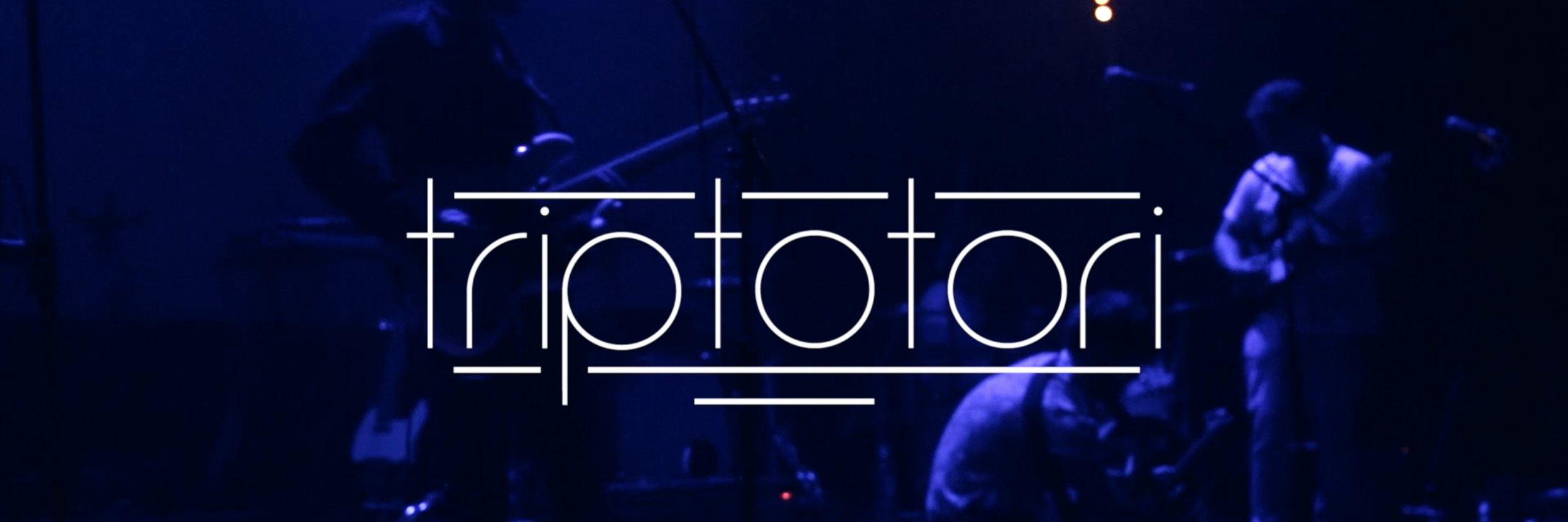 TripToTori_UK's profile banner image