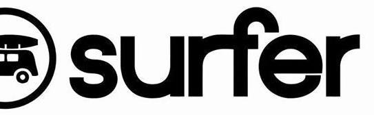 SurferBar_Pina's profile banner image