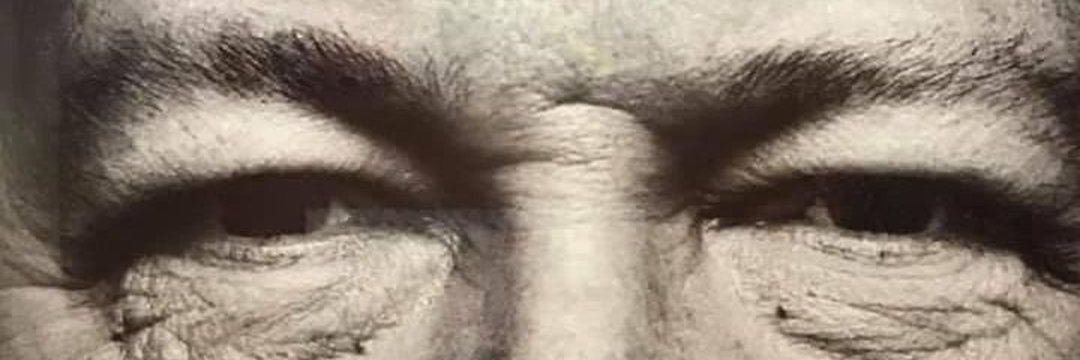 Yo_Erastria's profile banner image