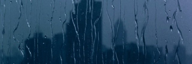 Jai banner