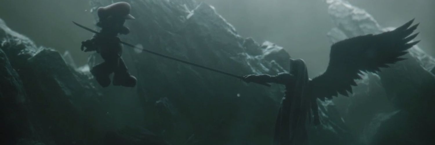 z0eman's profile banner image
