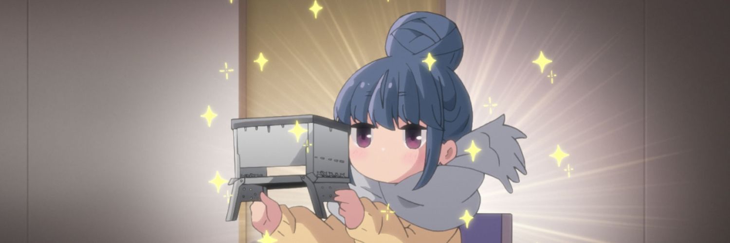 makiko412's profile banner image