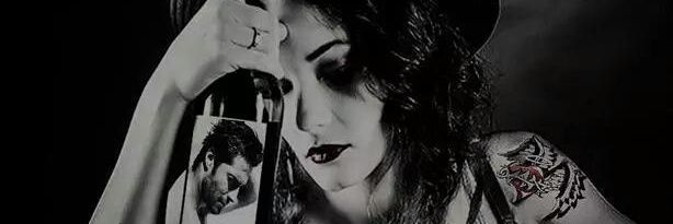 SheldonThaw's profile banner image