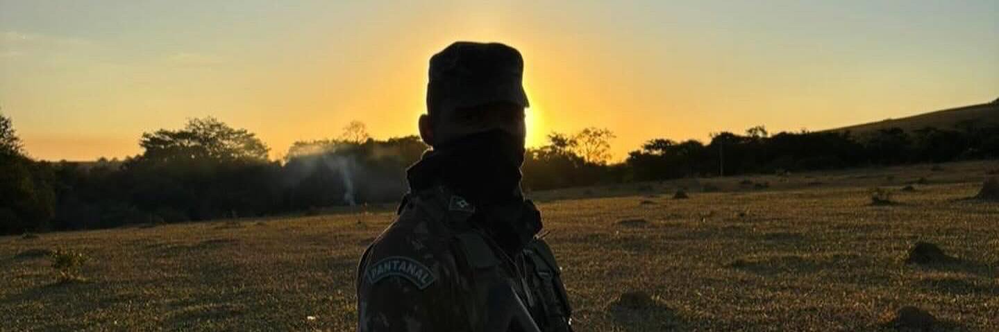 gbribeiro01's profile banner image