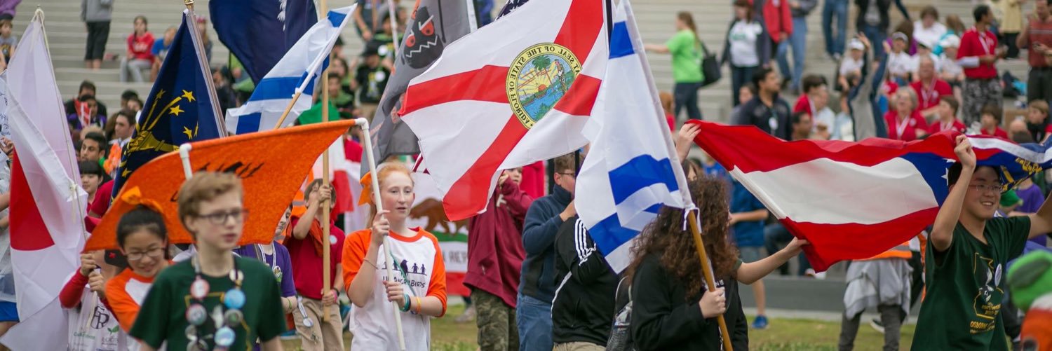 FLL Razorback Inv banner