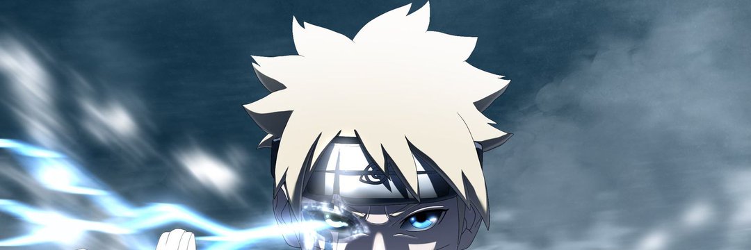 Jhonnavas0's profile banner image