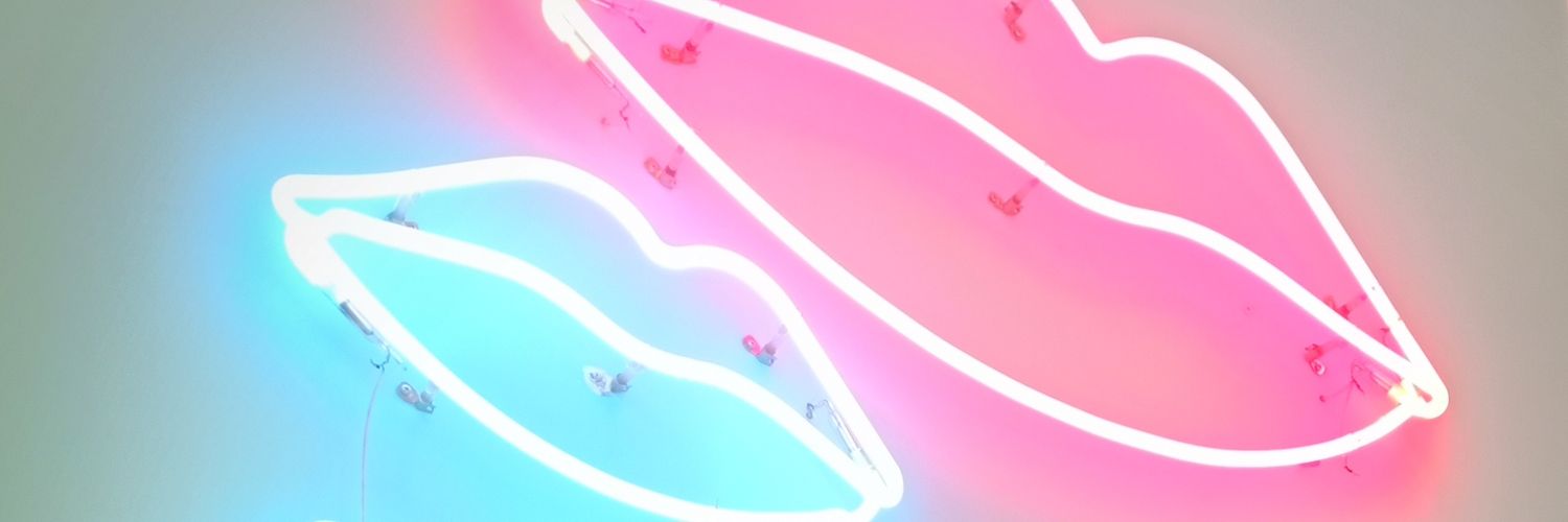 eriindiians's profile banner image