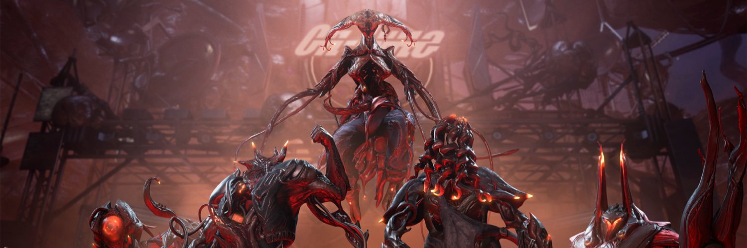 smileyxchill's profile banner image