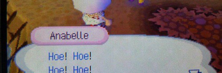 wifi_papi's profile banner image