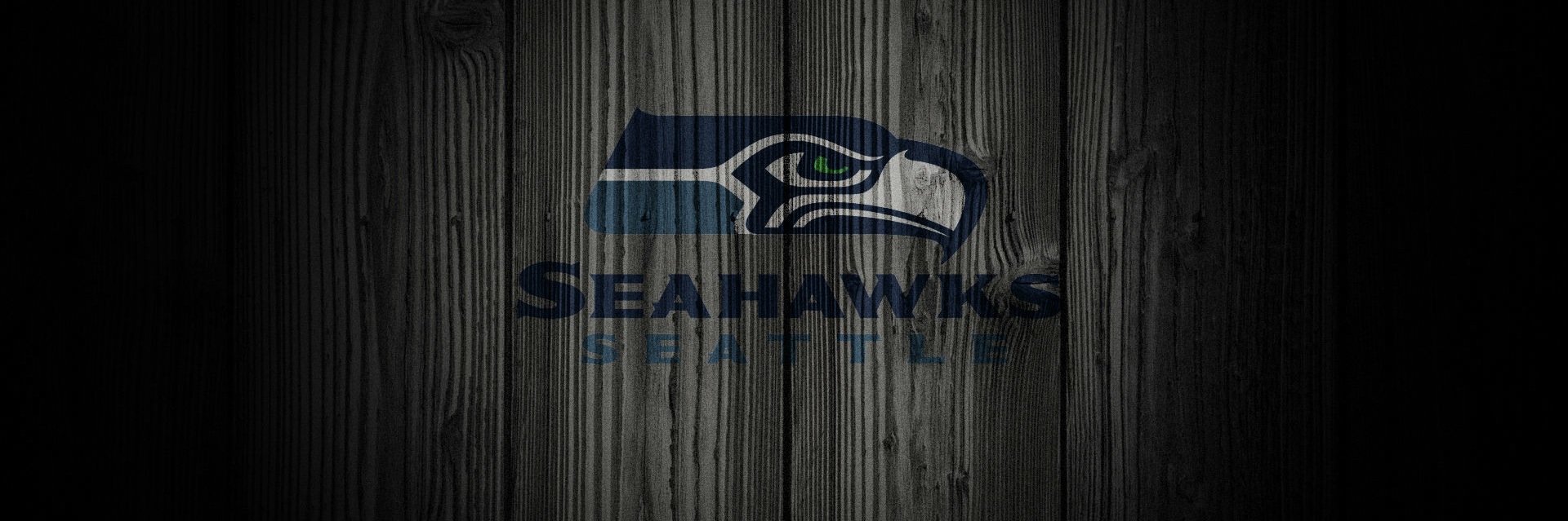 12thmanuk's profile banner image