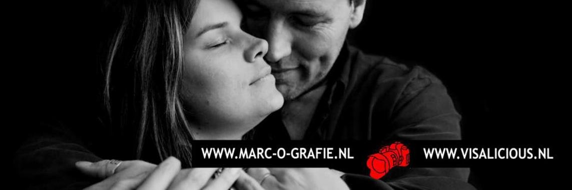 MARCOGRAFIE's profile banner image