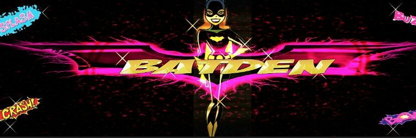 DeniseDenise__'s profile banner image