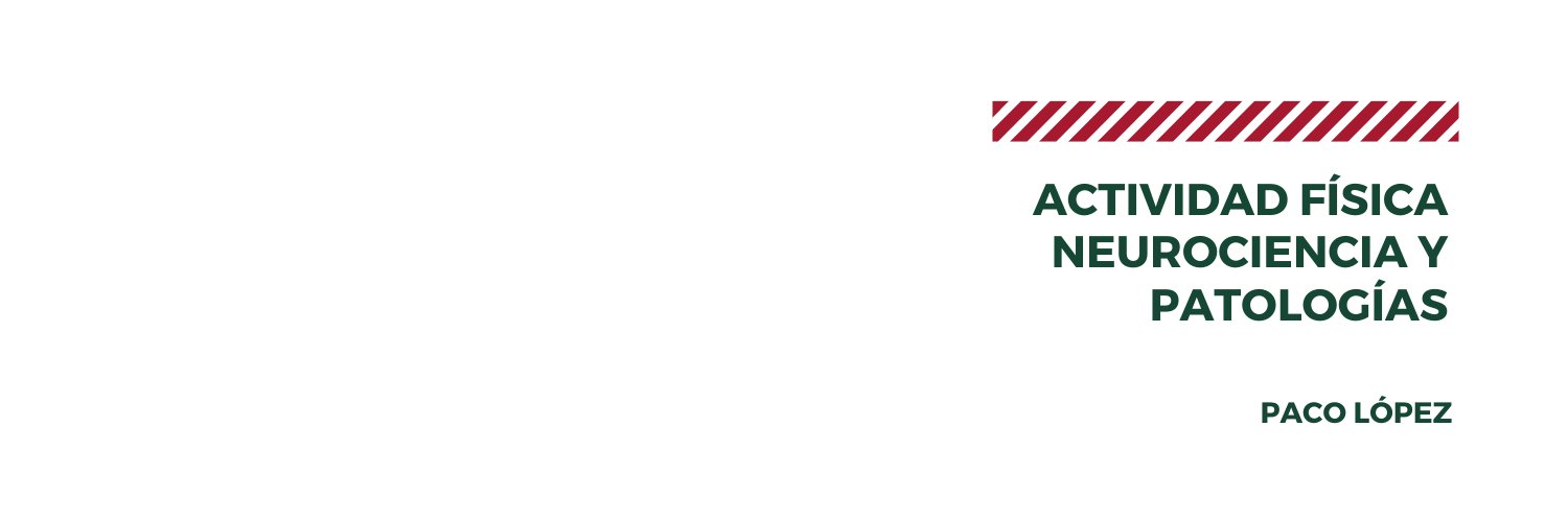 pacolopez_pt's profile banner image