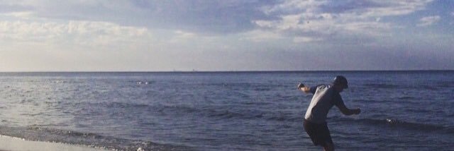 SamuelTarr_'s profile banner image