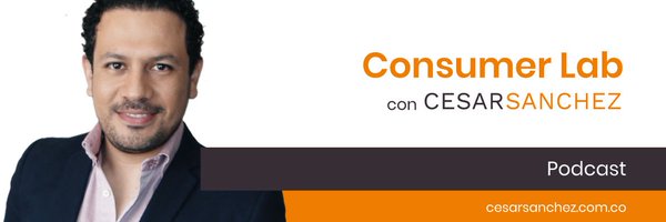 CesarRSP Profile Banner
