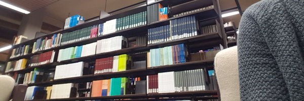 BDoukaga Profile Banner