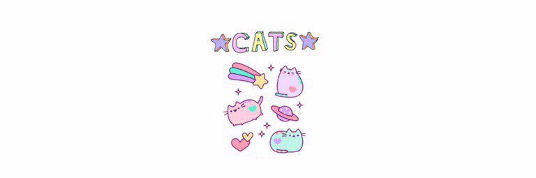 misha_nyaaaa's profile banner image