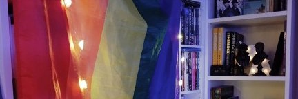 MsQuarmby's profile banner image