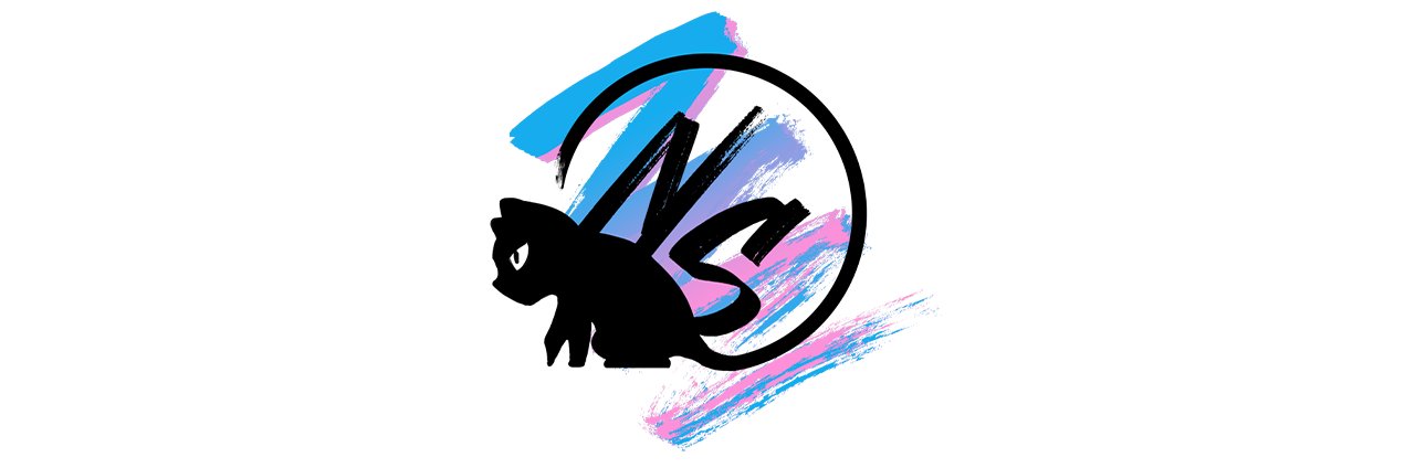 NekkoState's profile banner image