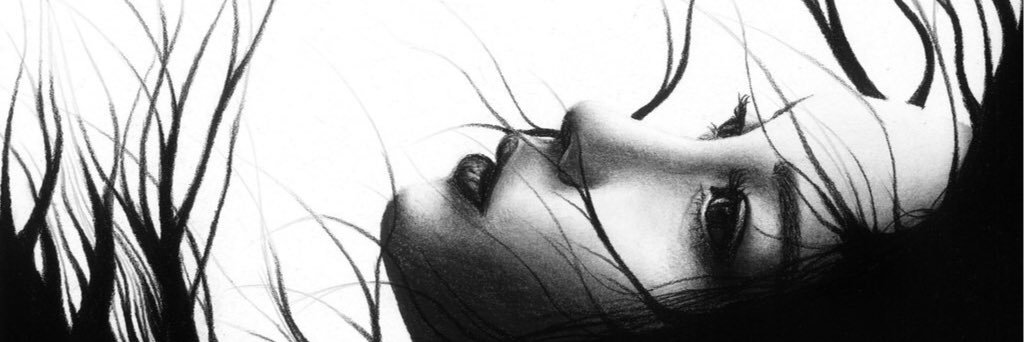 TristeRecuerdos's profile banner image
