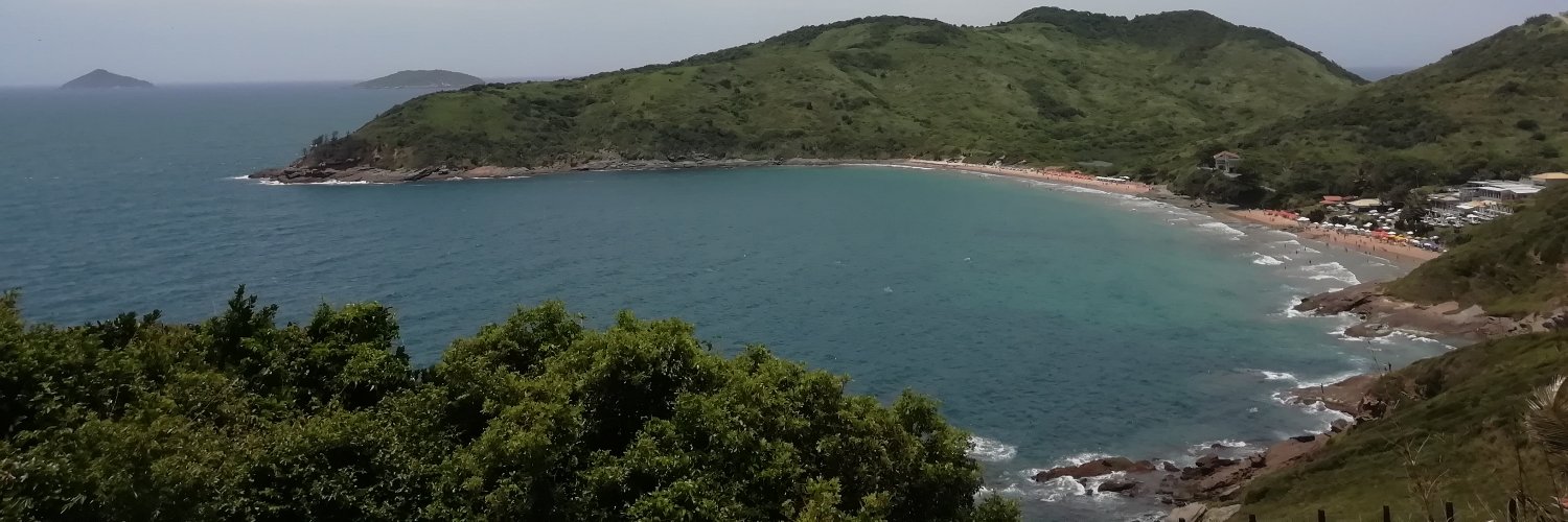 Gustavo Ojeda Eschmann banner