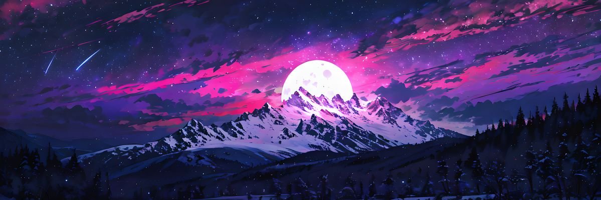FringieJester's profile banner image