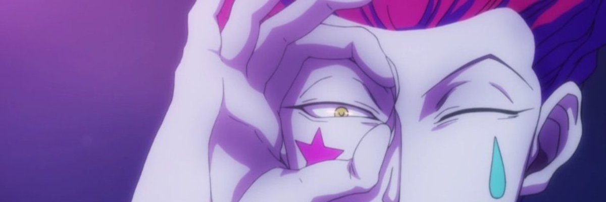 Mack_zk0's profile banner image