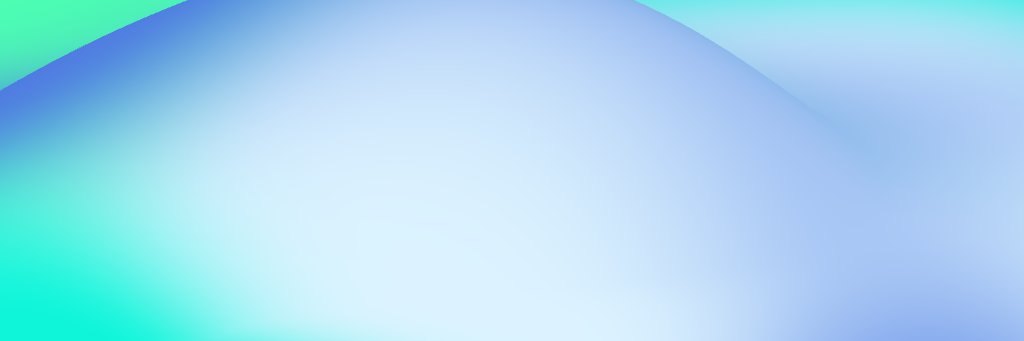 neudotstudio's profile banner image