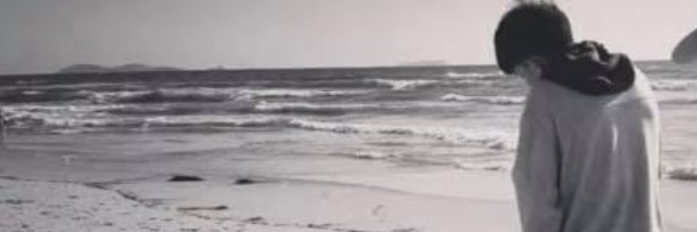 Bazinga_20_'s profile banner image