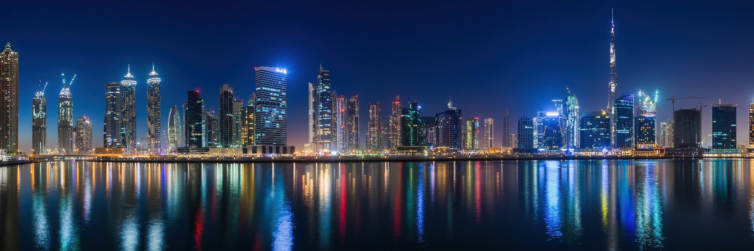 TheOneSpoon's profile banner image