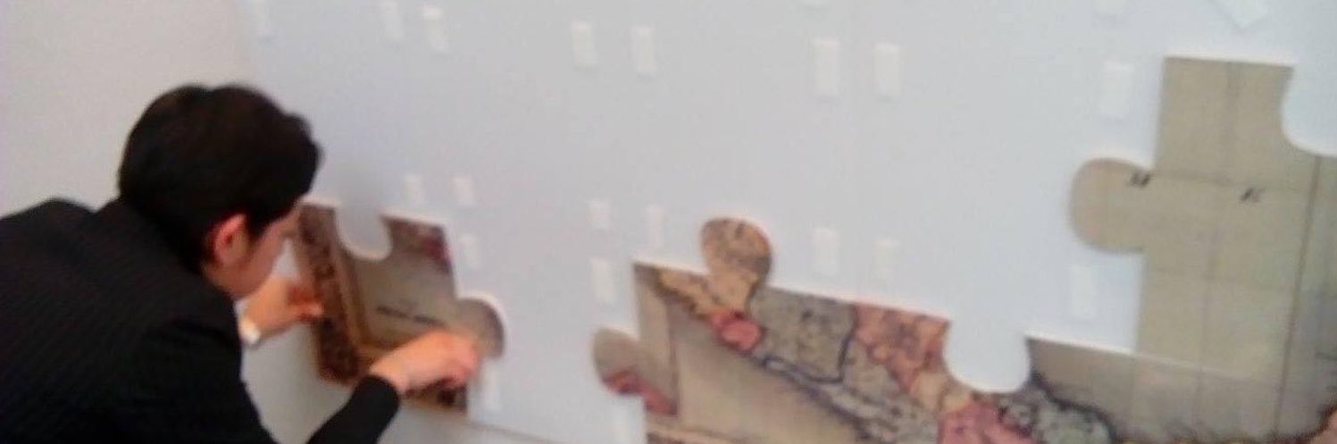 bcalderon06's profile banner image