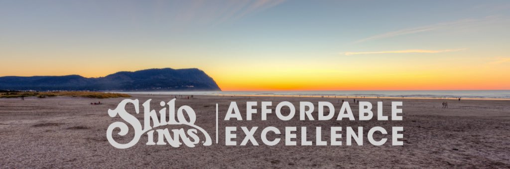 ShiloInnsHotels's profile banner image