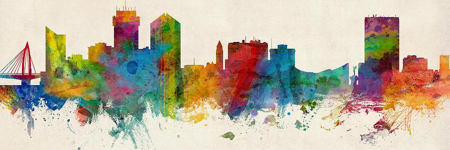 Debbie_Johnston's profile banner image