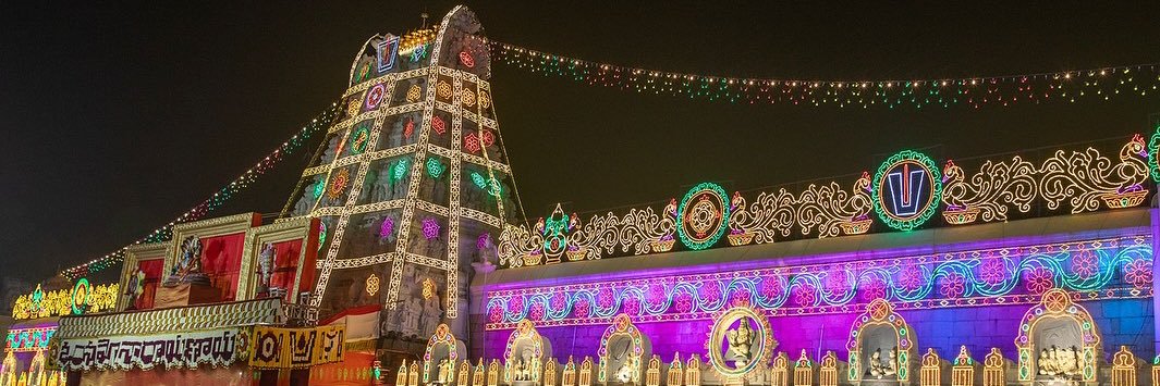 Hemanth Kumar Gali banner