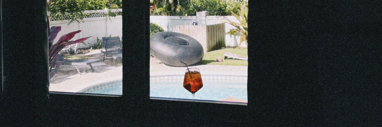 flemingkylie10's profile banner image
