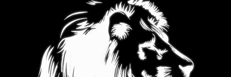 LeonBlancoPub's profile banner image
