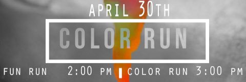 fbla_mchs's profile banner image