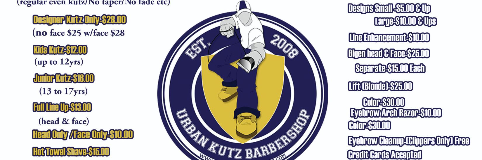 urbankutz's profile banner image