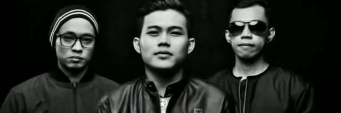 IkyJusami's profile banner image
