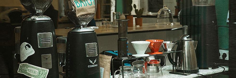 compakgrinders's profile banner image