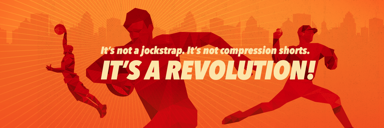 GetJockster's profile banner image