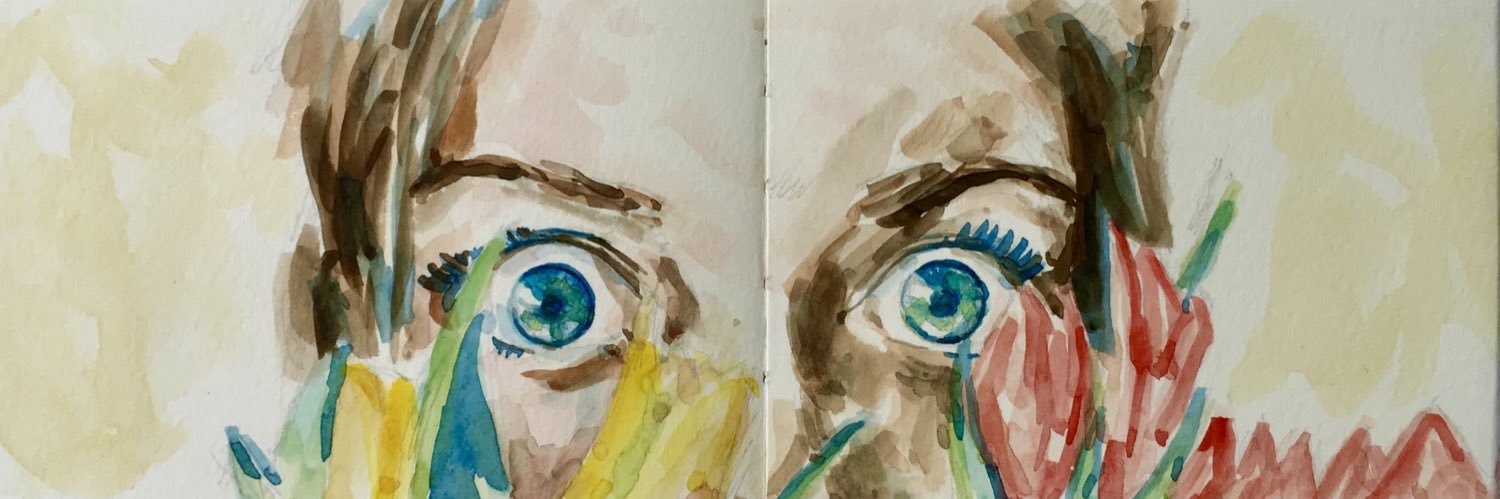 robertomo's profile banner image