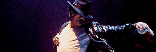 Nickmoonwalker2's profile banner image