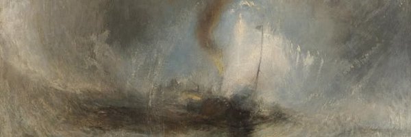 Adr1a2a Profile Banner