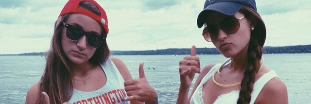 rylee_amanda's profile banner image