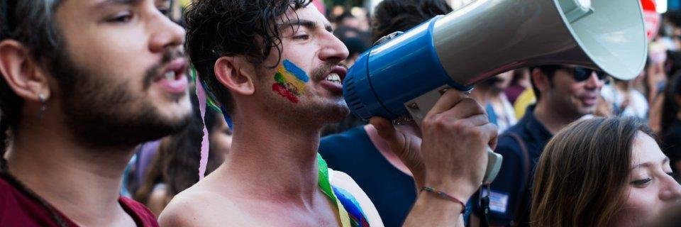 queermuslims's profile banner image