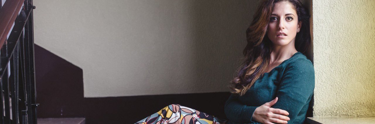 Ape_Cassandra's profile banner image
