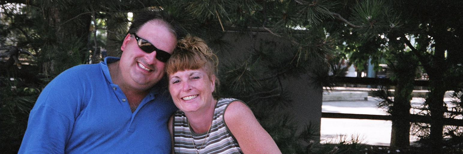 terrydownes63's profile banner image